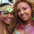 miami_carnival_2011_part7-068