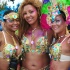 miami_carnival_2011_part7-069