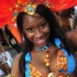miami_carnival_2011_part7-071