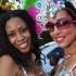 miami_carnival_2011_part7-074