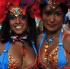 miami_carnival_2011_part7-079