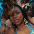 miami_carnival_2011_part7-083