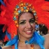 miami_carnival_2011_part7-086
