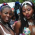 miami_carnival_2011_part7-089