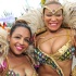 miami_carnival_2011_part7-092
