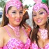 miami_carnival_2011_part7-096
