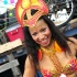 miami_carnival_2011_part7-100