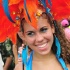 miami_carnival_2011_part7-101