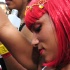 miami_carnival_2011_part7-120