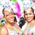 miami_carnival_2011_part7-129