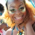 miami_carnival_2011_part7-136