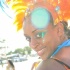 miami_carnival_2011_part7-139