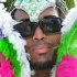 miami_carnival_2011_part7-145