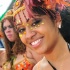 miami_carnival_2011_part7-149