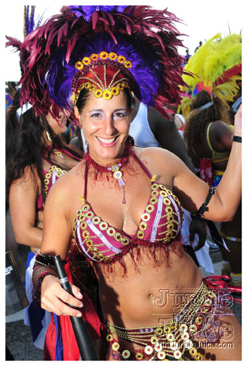 miami_carnival_2011_part8-001