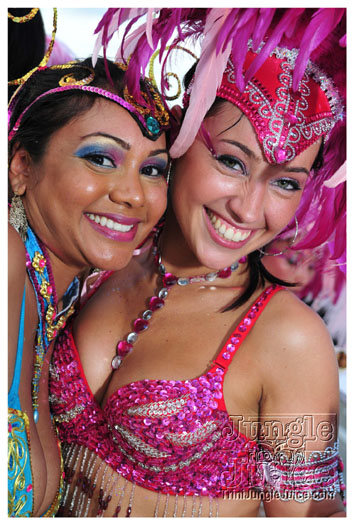 miami_carnival_2011_part8-004