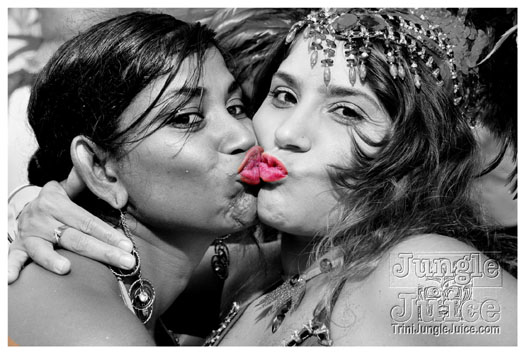 miami_carnival_2011_part8-005