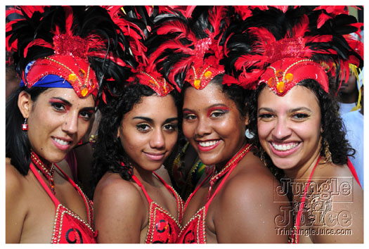 miami_carnival_2011_part8-007