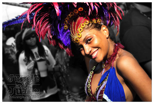miami_carnival_2011_part8-009