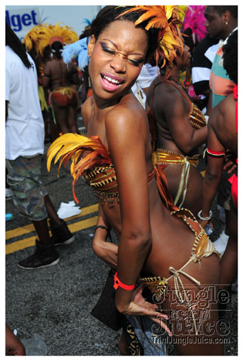 miami_carnival_2011_part8-011