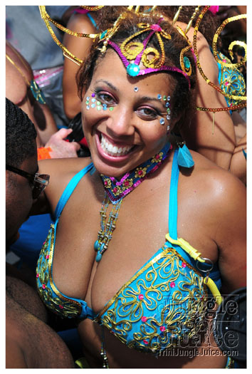 miami_carnival_2011_part8-012