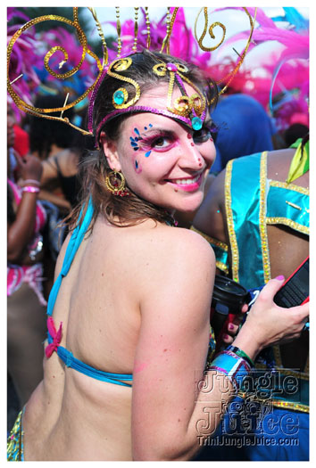miami_carnival_2011_part8-013