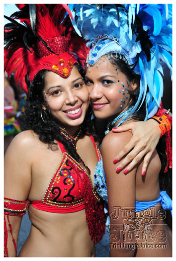 miami_carnival_2011_part8-015
