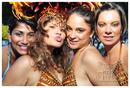 miami_carnival_2011_part8-016