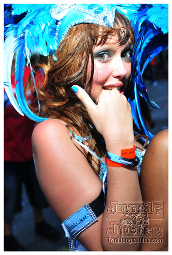 miami_carnival_2011_part8-018