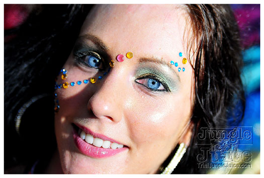 miami_carnival_2011_part8-019