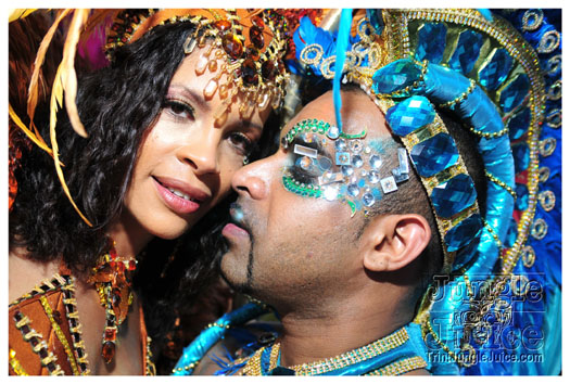 miami_carnival_2011_part8-021