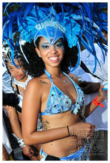 miami_carnival_2011_part8-022