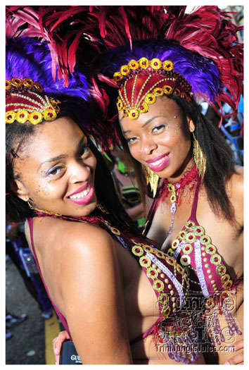 miami_carnival_2011_part8-023