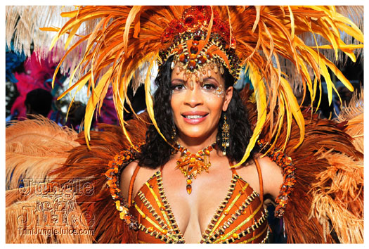 miami_carnival_2011_part8-024