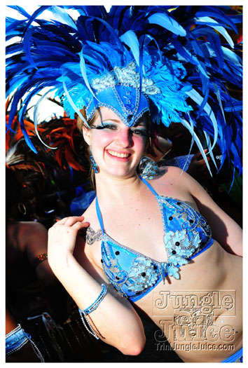 miami_carnival_2011_part8-026