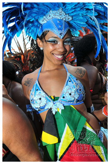 miami_carnival_2011_part8-027