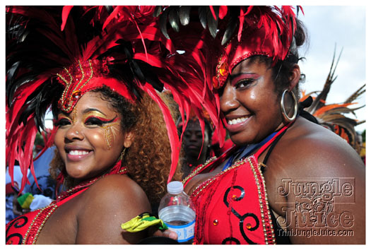 miami_carnival_2011_part8-029