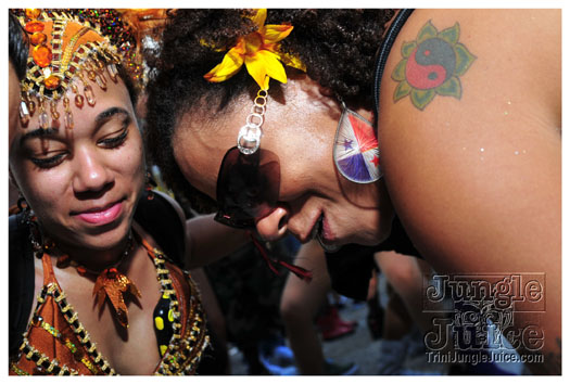 miami_carnival_2011_part8-030