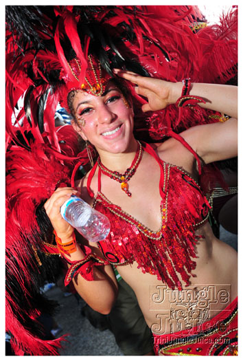 miami_carnival_2011_part8-031