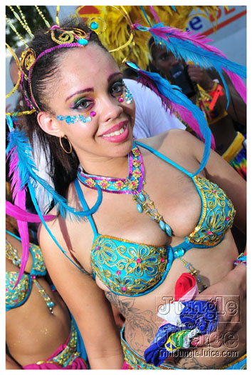 miami_carnival_2011_part8-033
