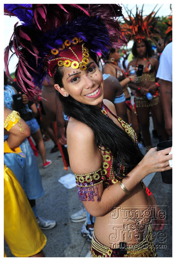 miami_carnival_2011_part8-034