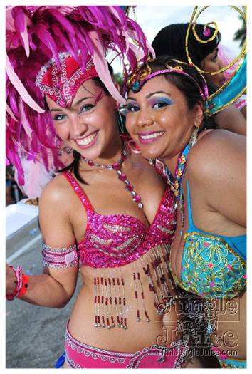 miami_carnival_2011_part8-035
