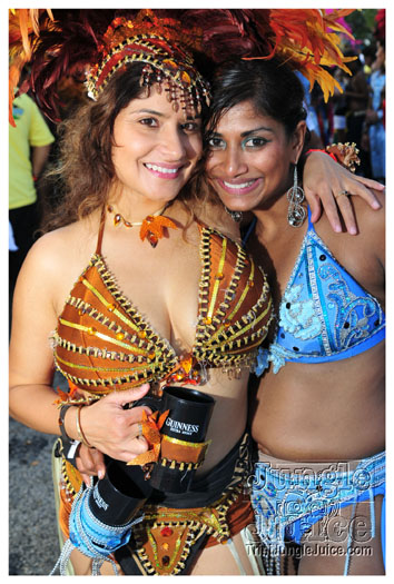 miami_carnival_2011_part8-036