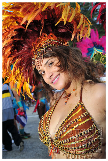 miami_carnival_2011_part8-037