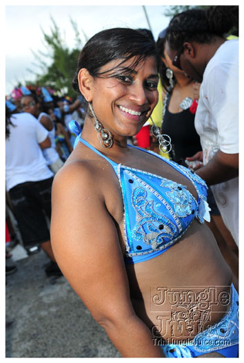 miami_carnival_2011_part8-038