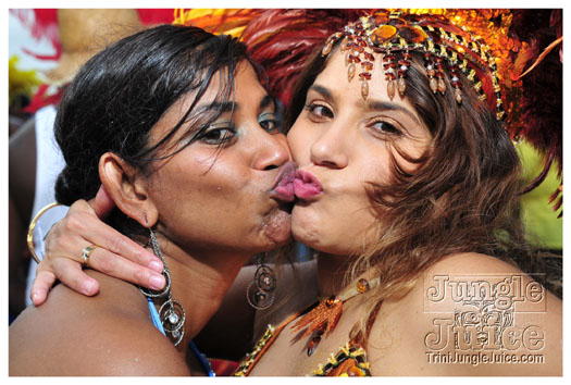 miami_carnival_2011_part8-039