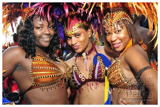 miami_carnival_2011_part8-040