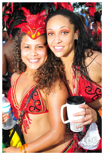 miami_carnival_2011_part8-041