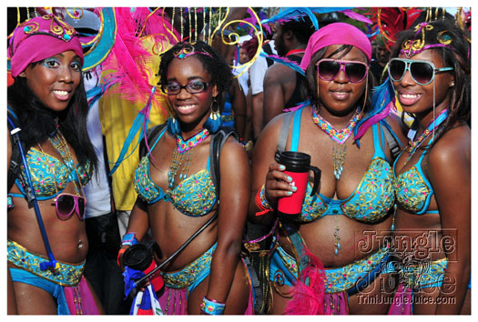 miami_carnival_2011_part8-042