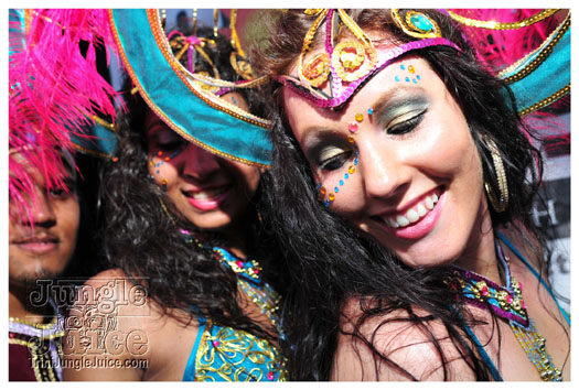 miami_carnival_2011_part8-045